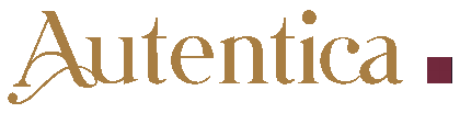 Autentica